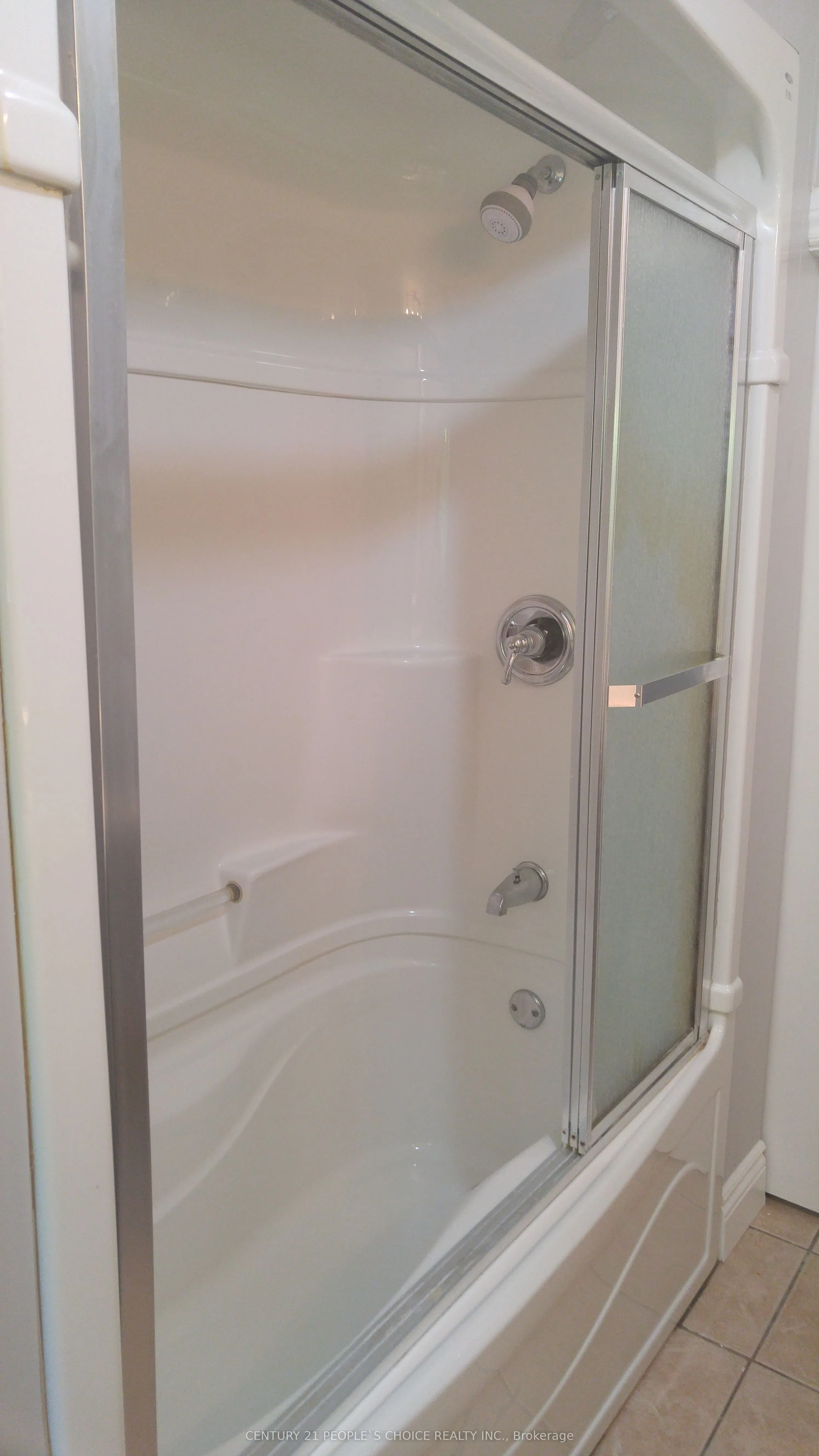 14293 Trafalgar Road