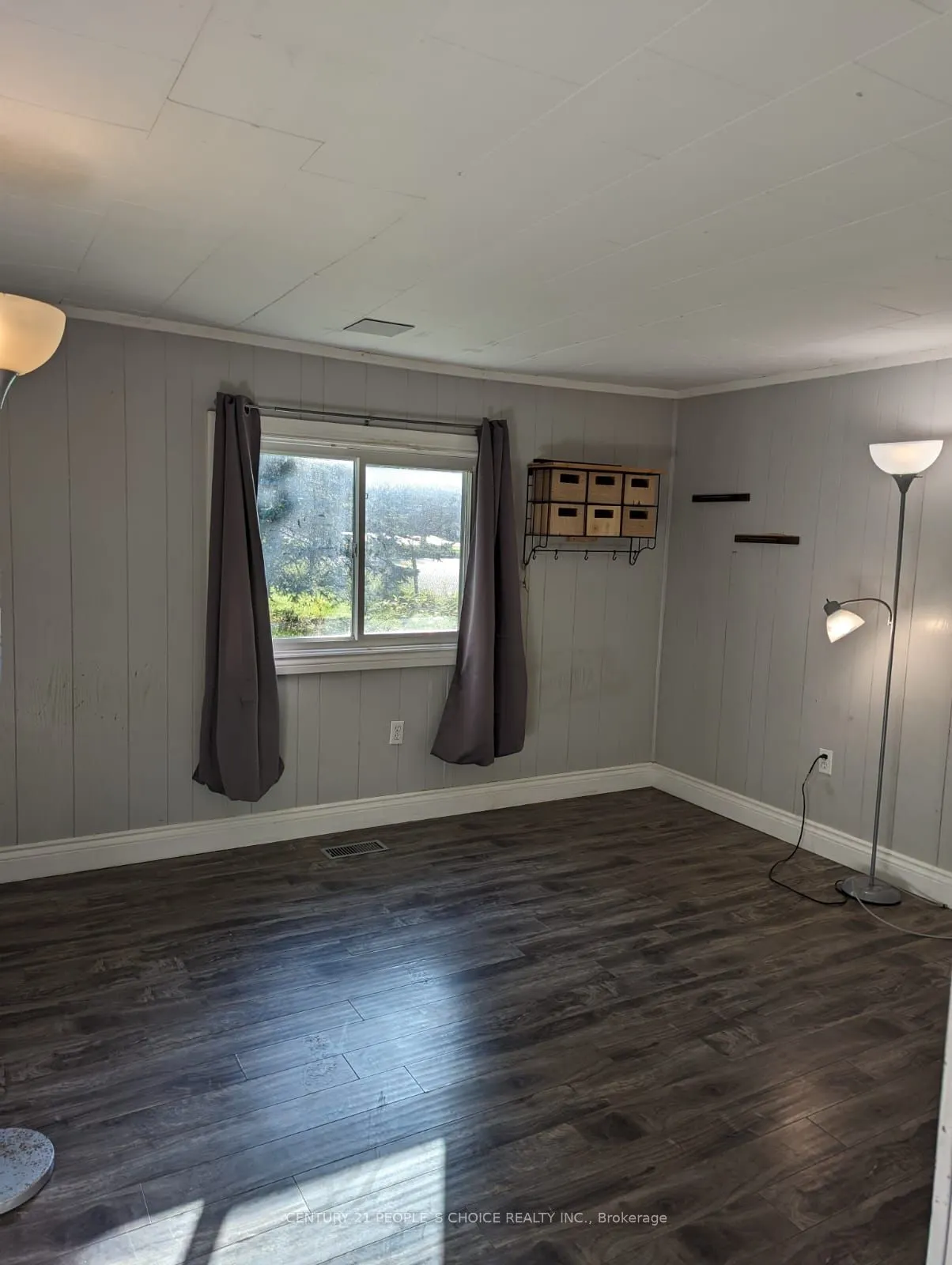 14293 Trafalgar Road