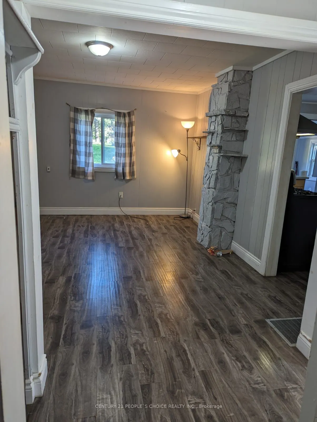 14293 Trafalgar Road