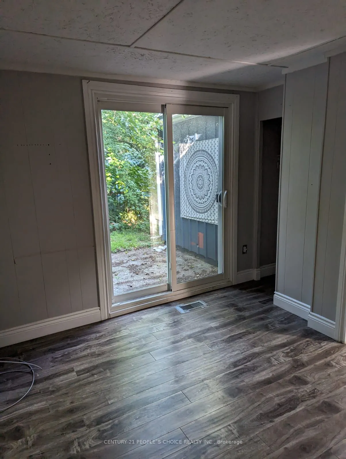 14293 Trafalgar Road