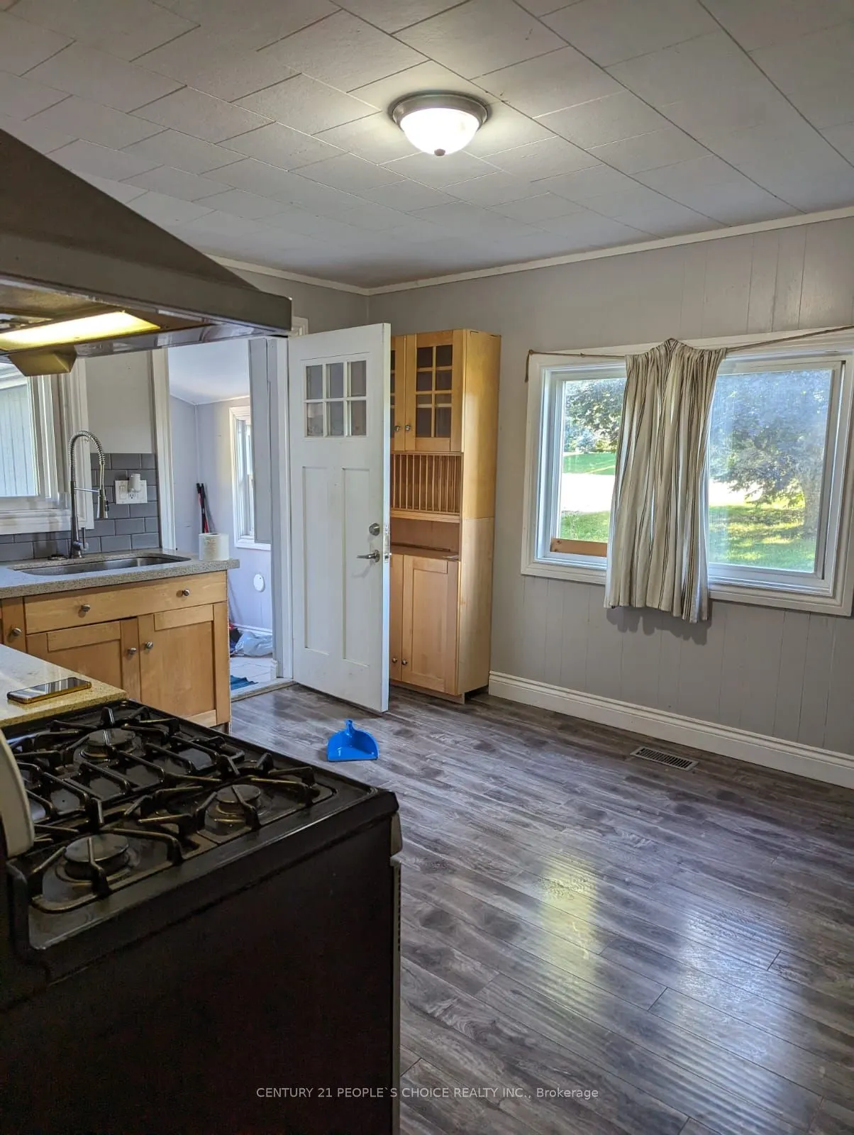 14293 Trafalgar Road