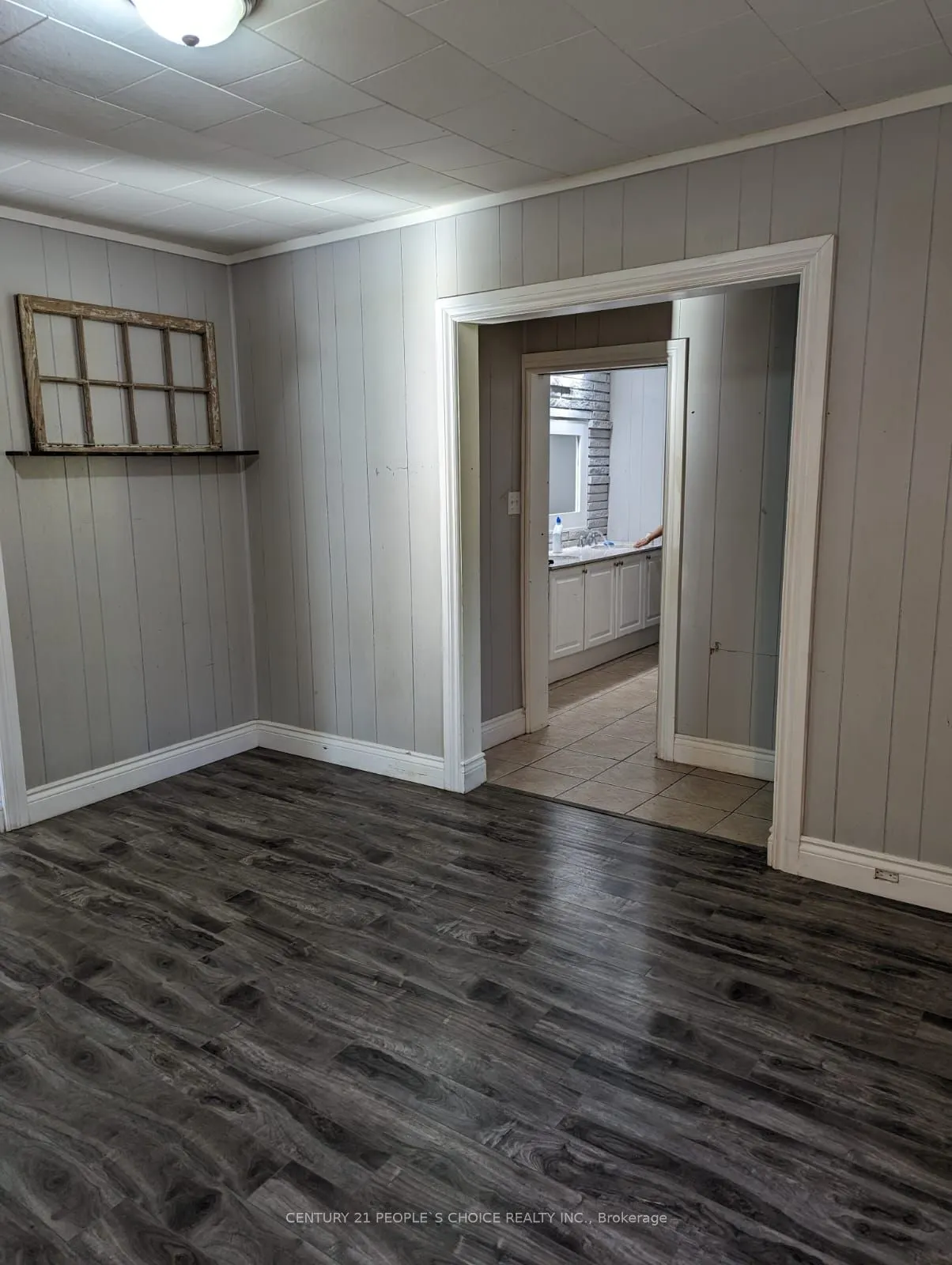 14293 Trafalgar Road