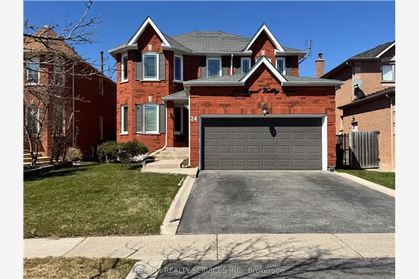 24 Royal Valley Drive