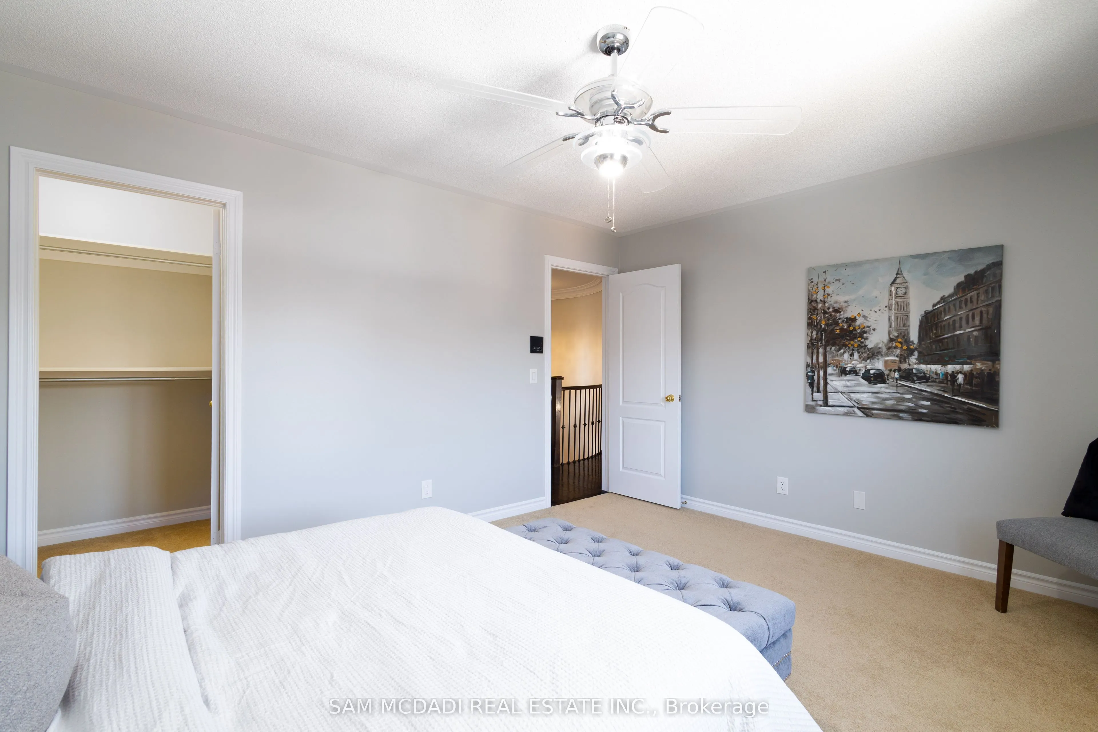 5572 Trailbank Drive