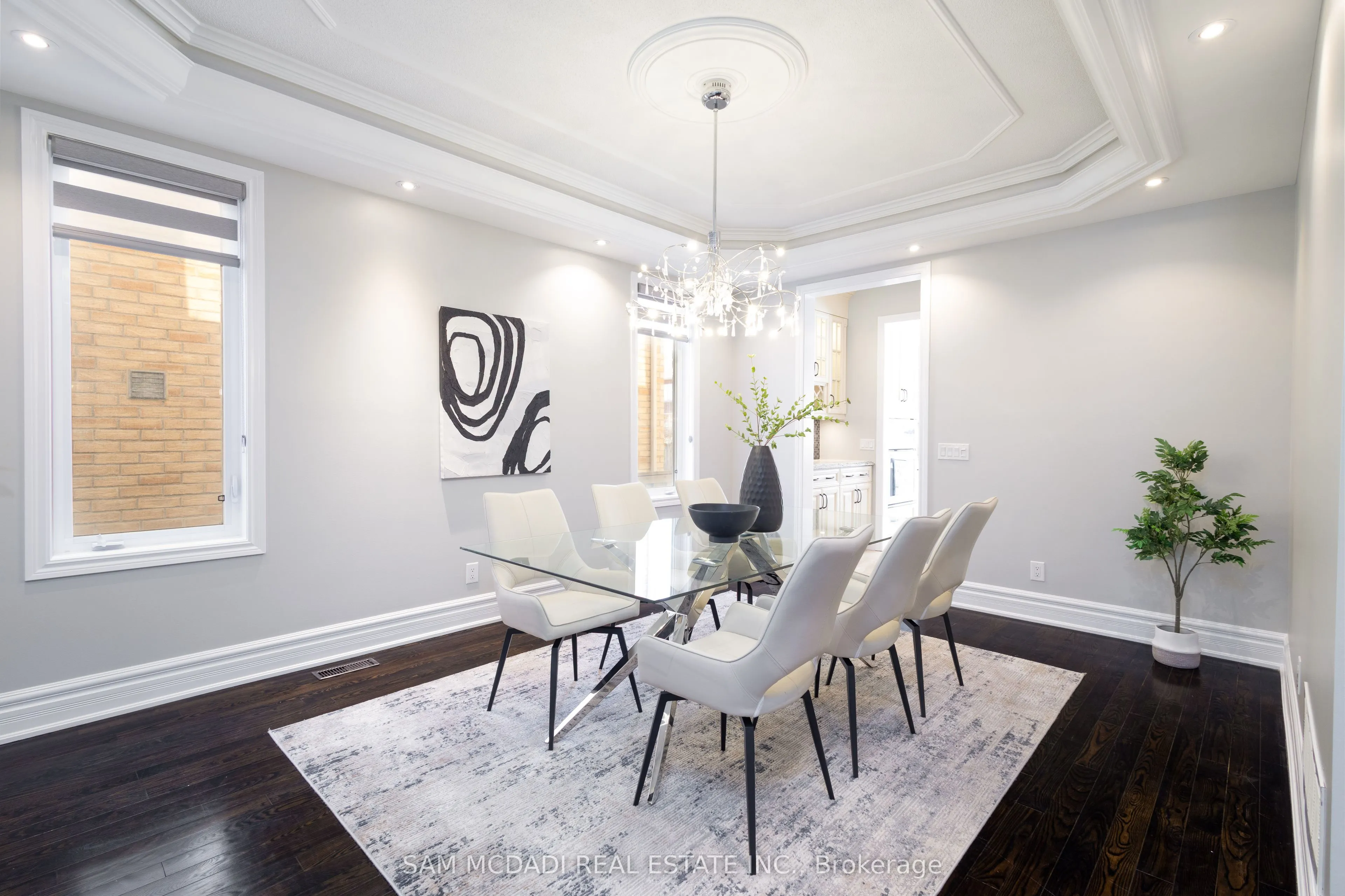 5572 Trailbank Drive