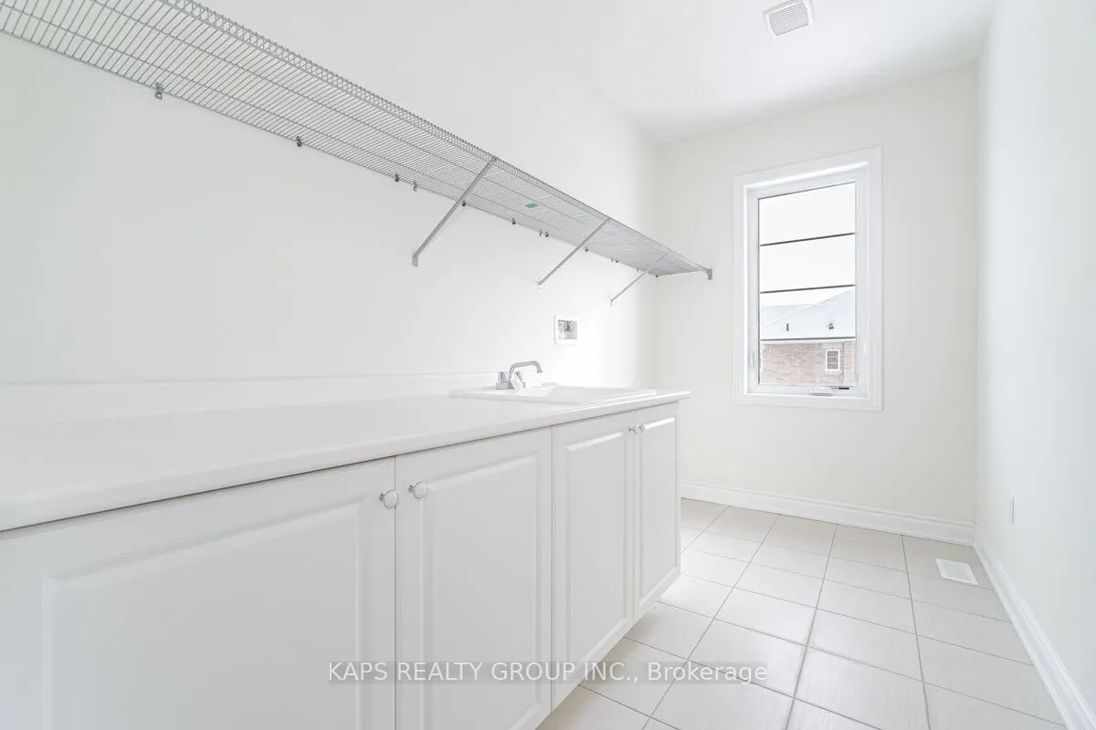 85 Donald Stewart Road