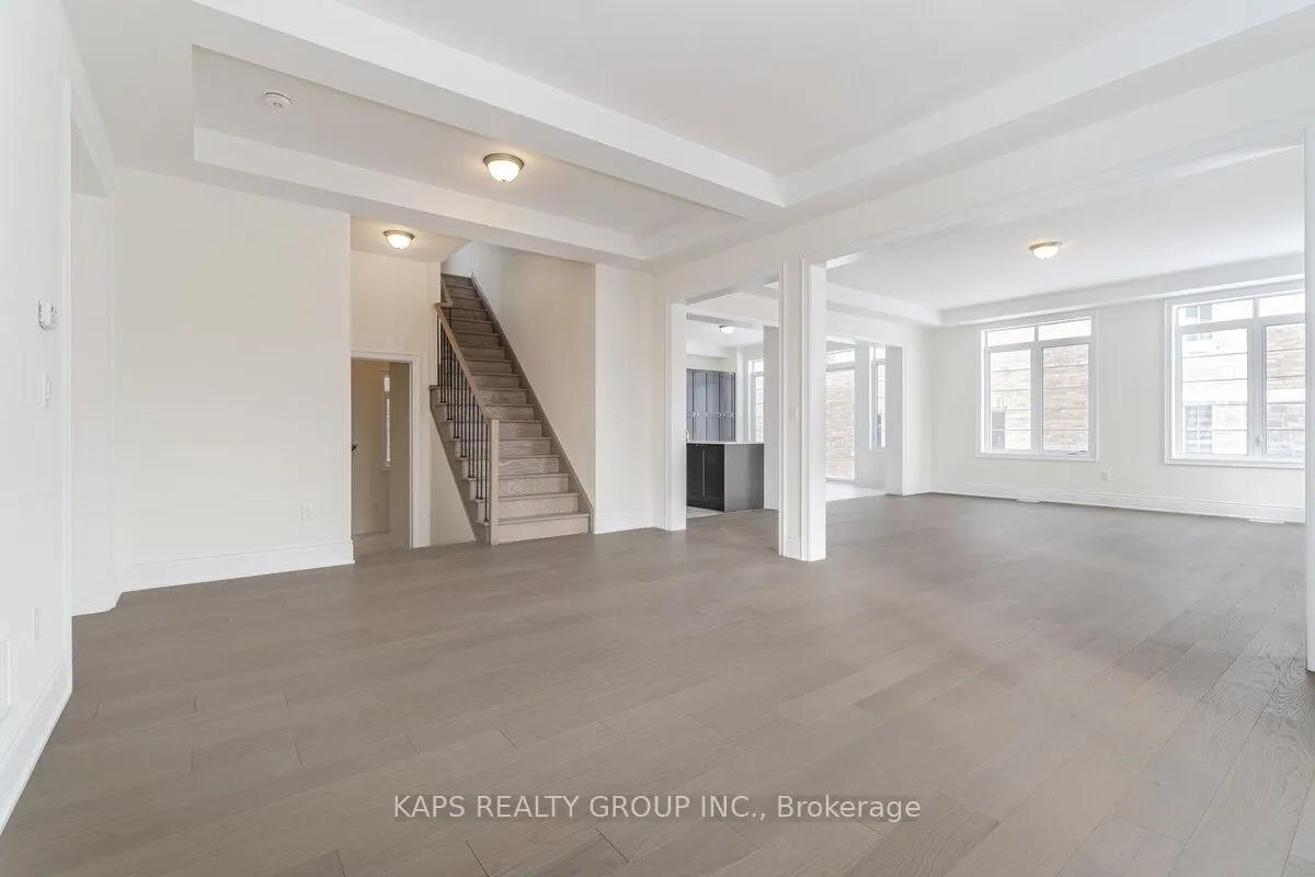 85 Donald Stewart Road