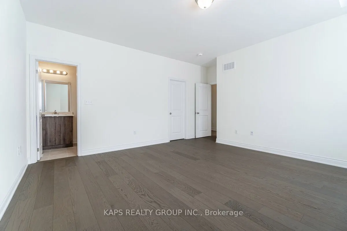 85 Donald Stewart Road