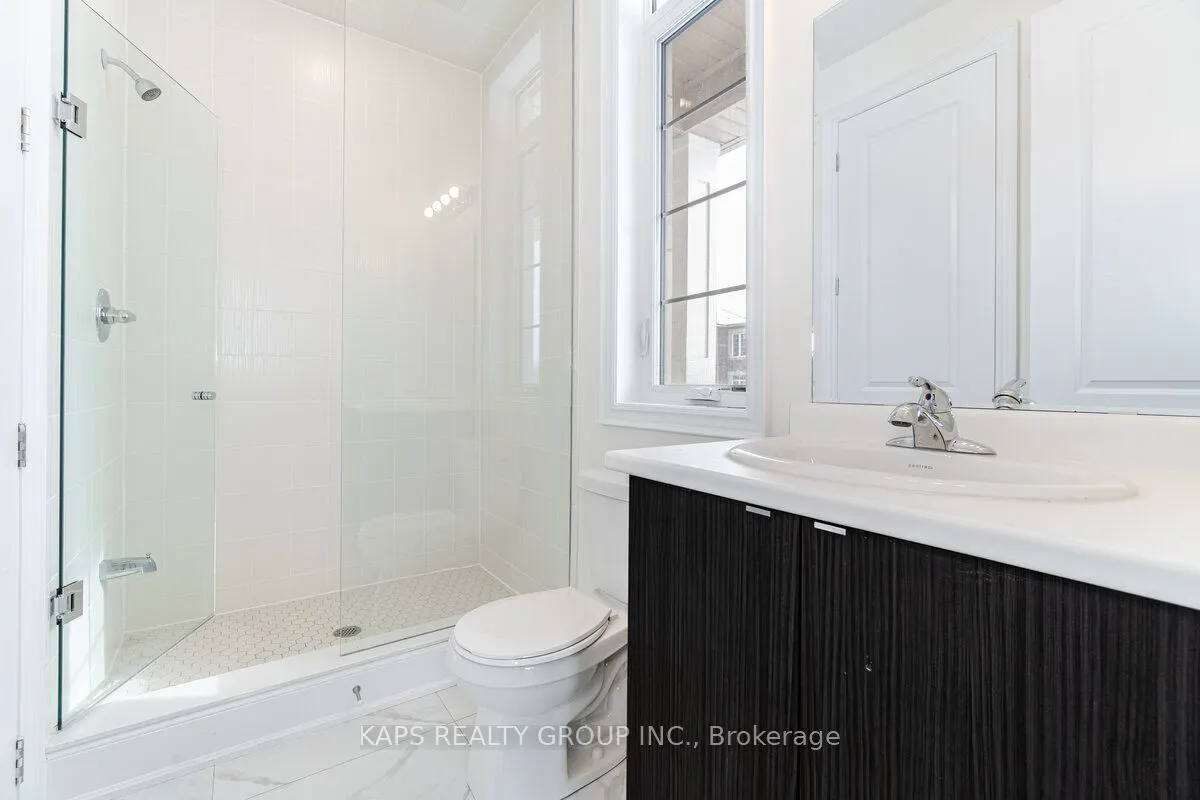 85 Donald Stewart Road