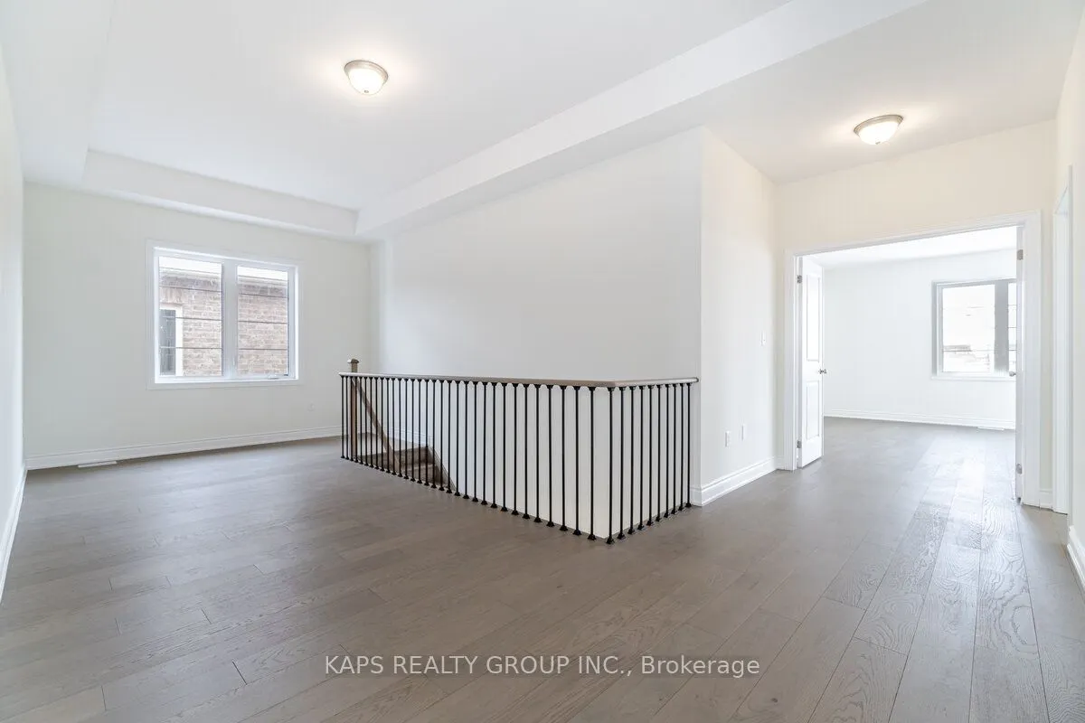 85 Donald Stewart Road