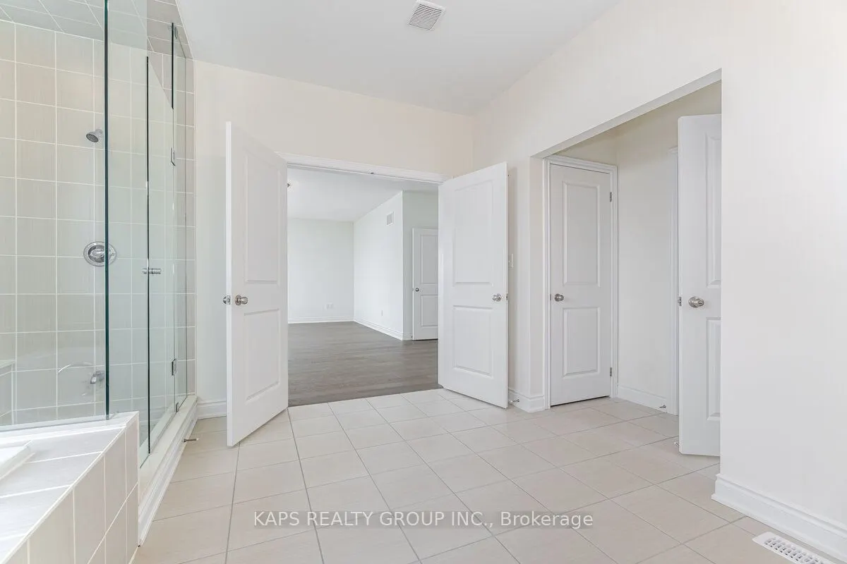 85 Donald Stewart Road