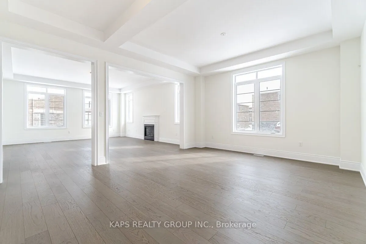 85 Donald Stewart Road