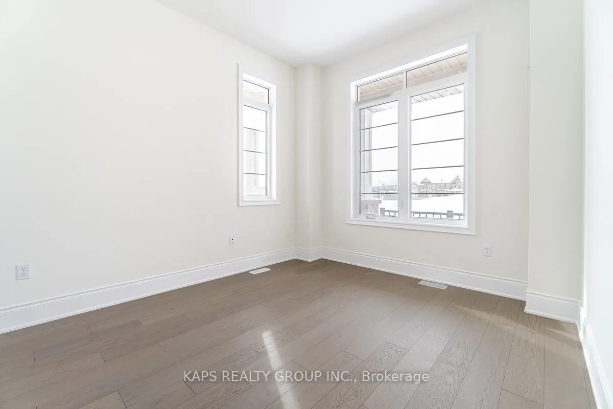 85 Donald Stewart Road