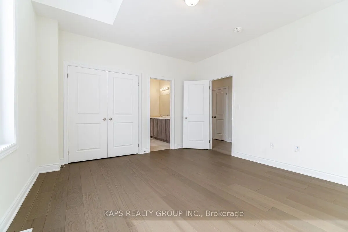 85 Donald Stewart Road