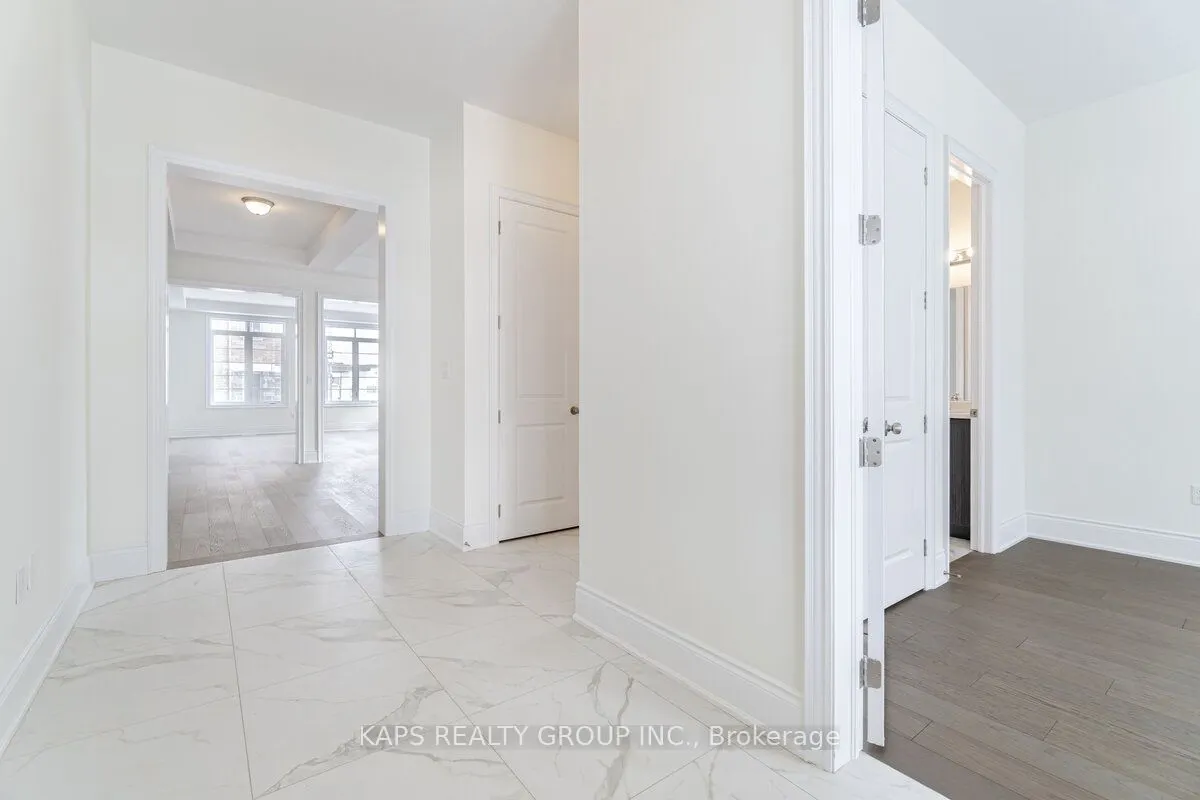 85 Donald Stewart Road