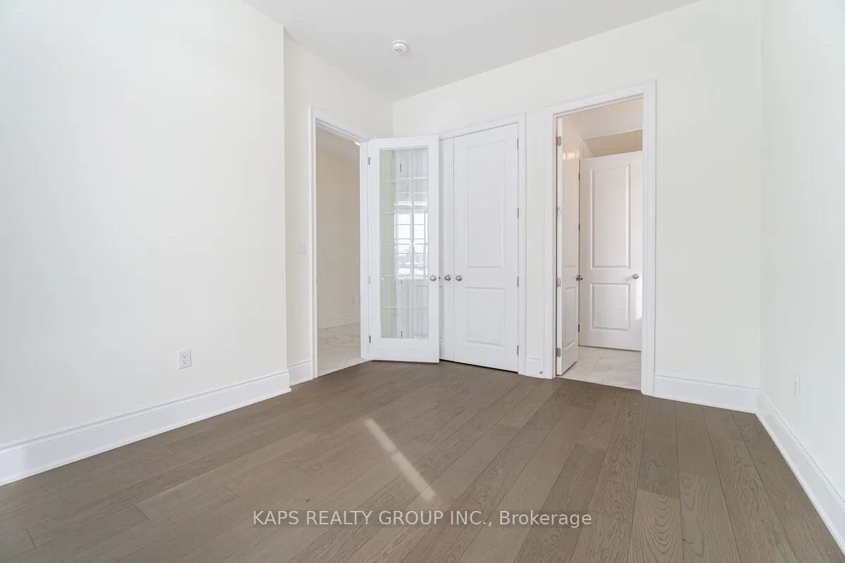 85 Donald Stewart Road