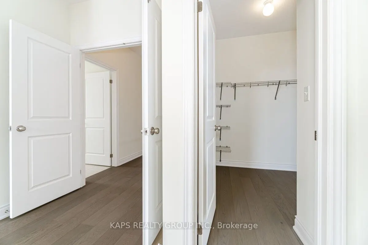 85 Donald Stewart Road