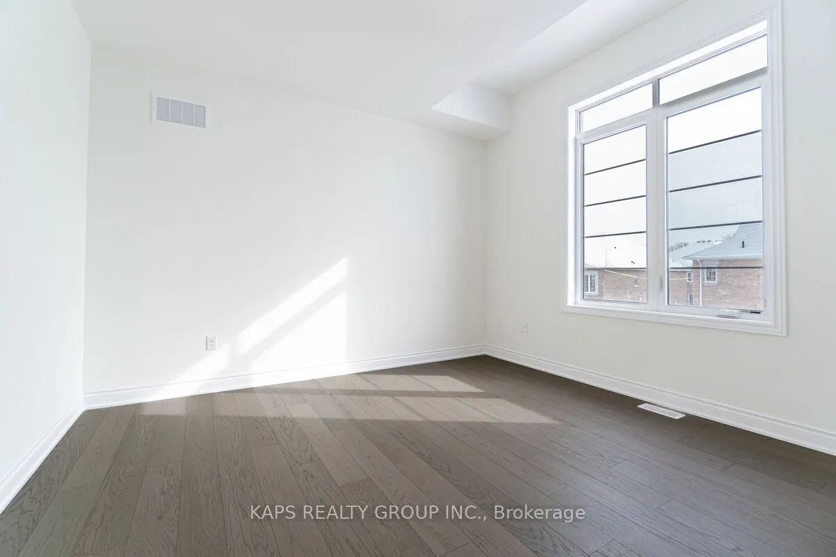 85 Donald Stewart Road