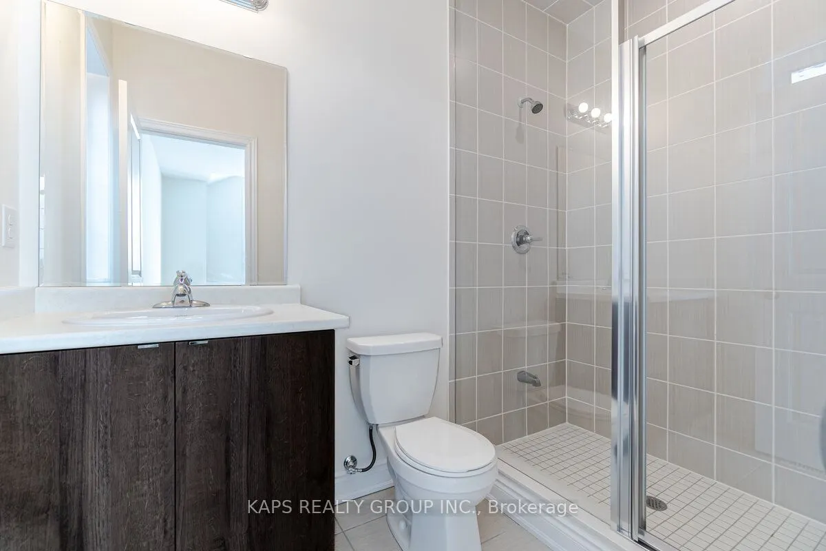 85 Donald Stewart Road