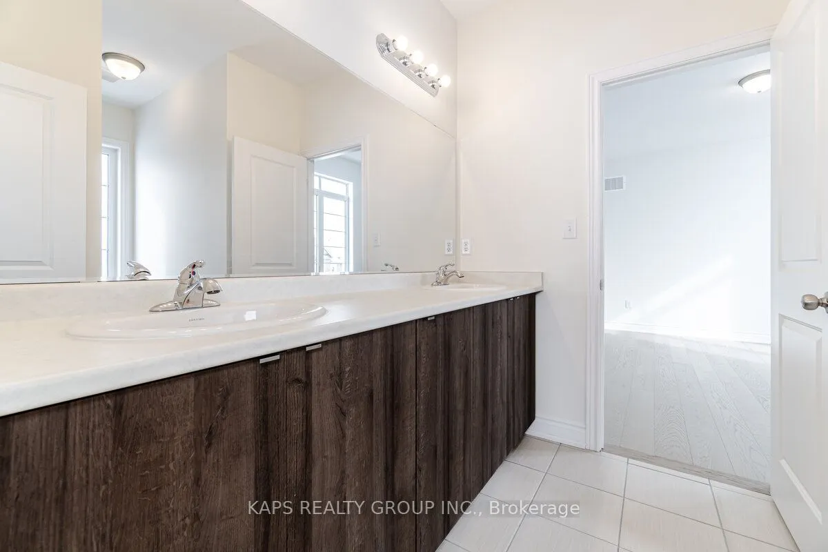 85 Donald Stewart Road