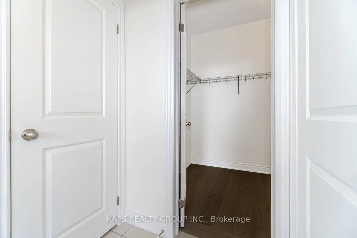 85 Donald Stewart Road