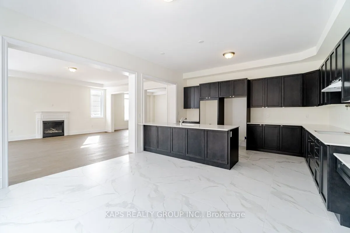 85 Donald Stewart Road