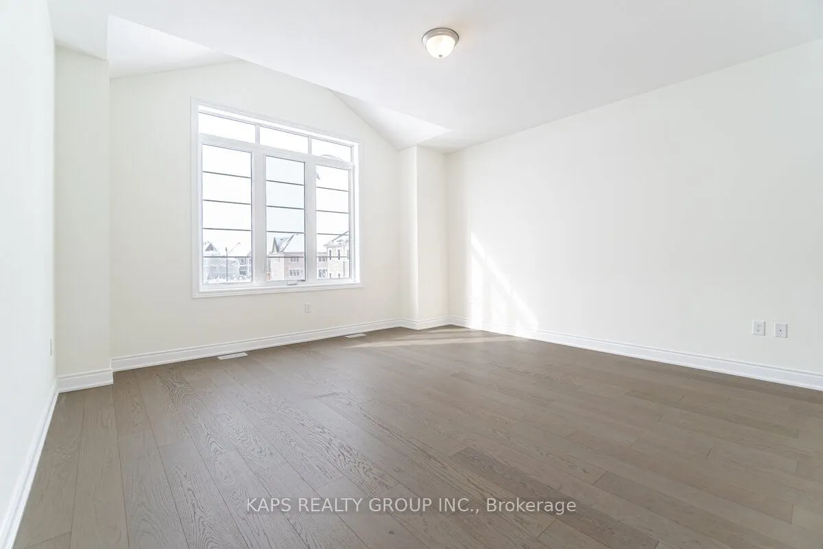 85 Donald Stewart Road