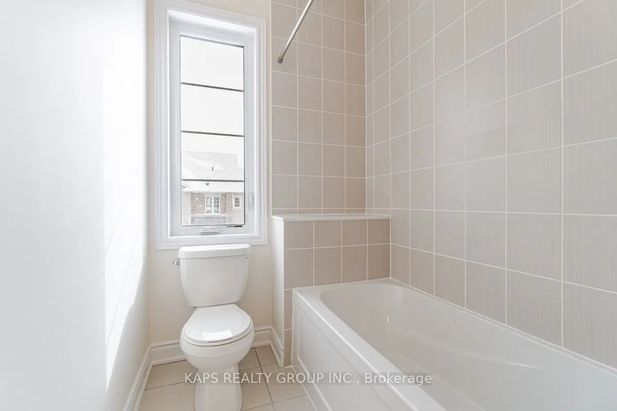 85 Donald Stewart Road