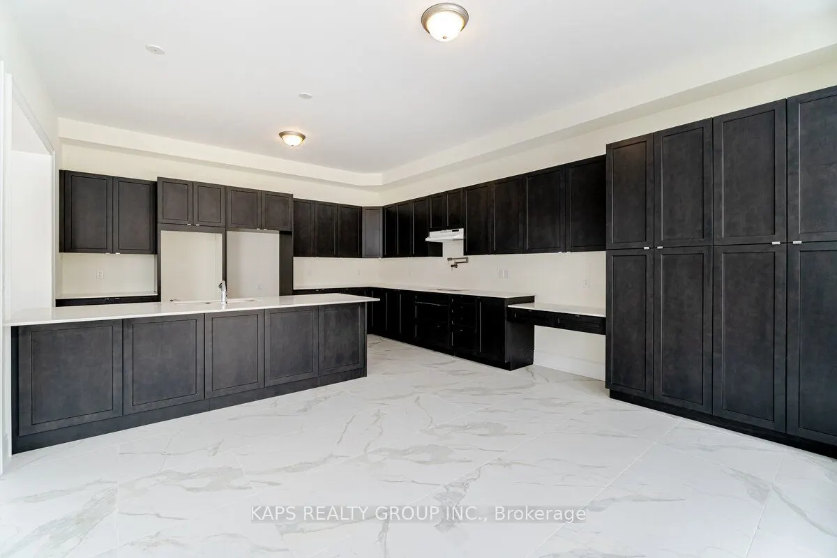 85 Donald Stewart Road