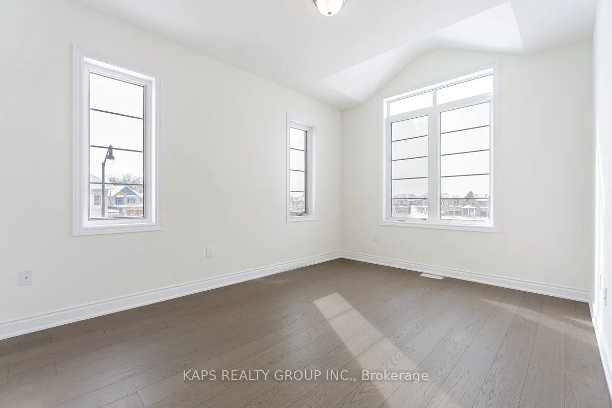 85 Donald Stewart Road