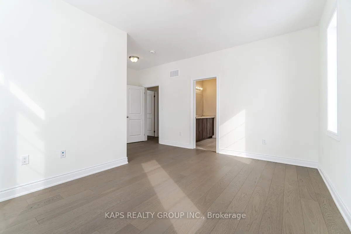 85 Donald Stewart Road