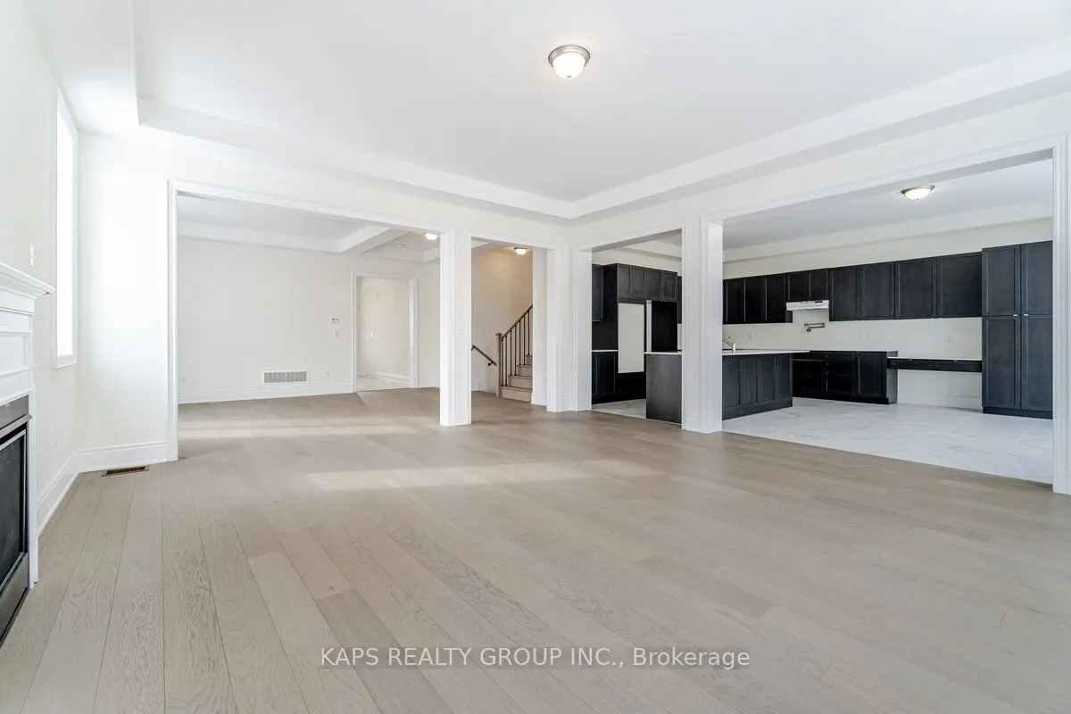 85 Donald Stewart Road