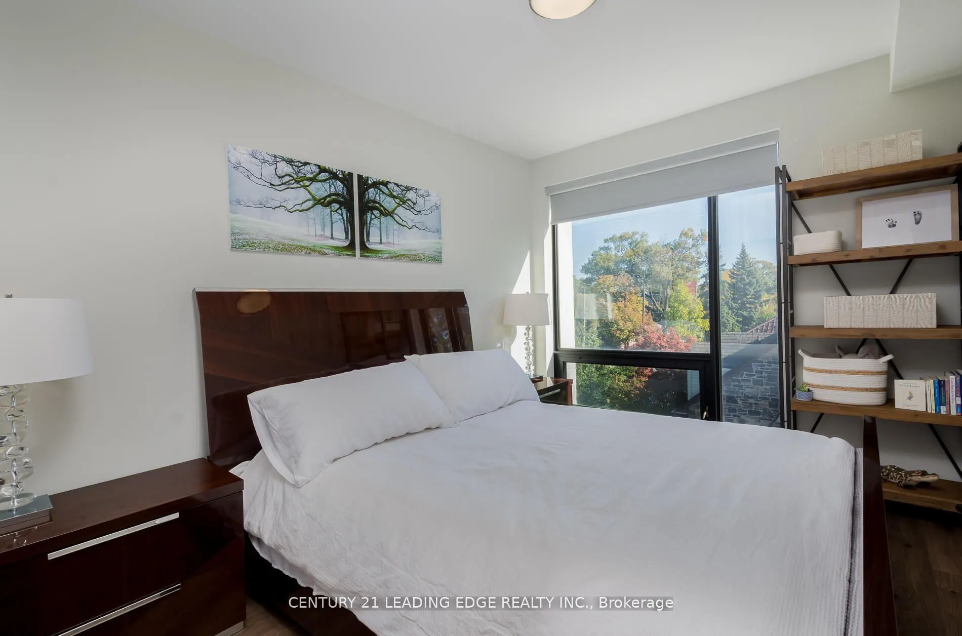 441 Jane Street, #204