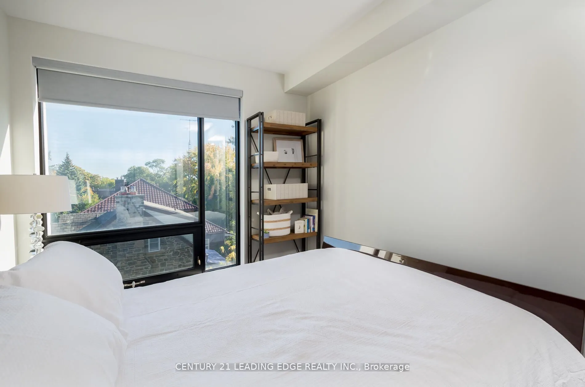 441 Jane Street, #204