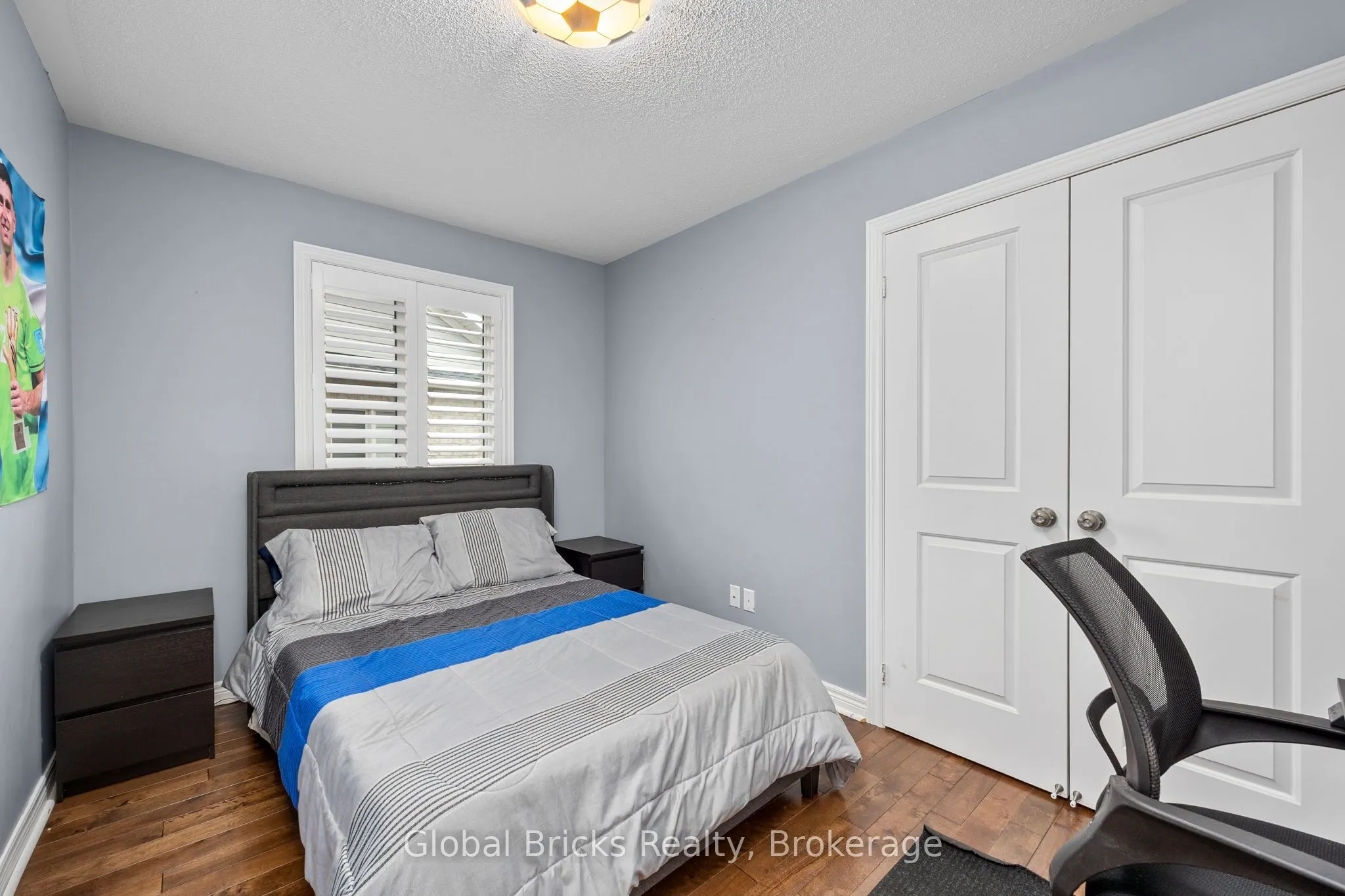 34 Boyces Creek Court