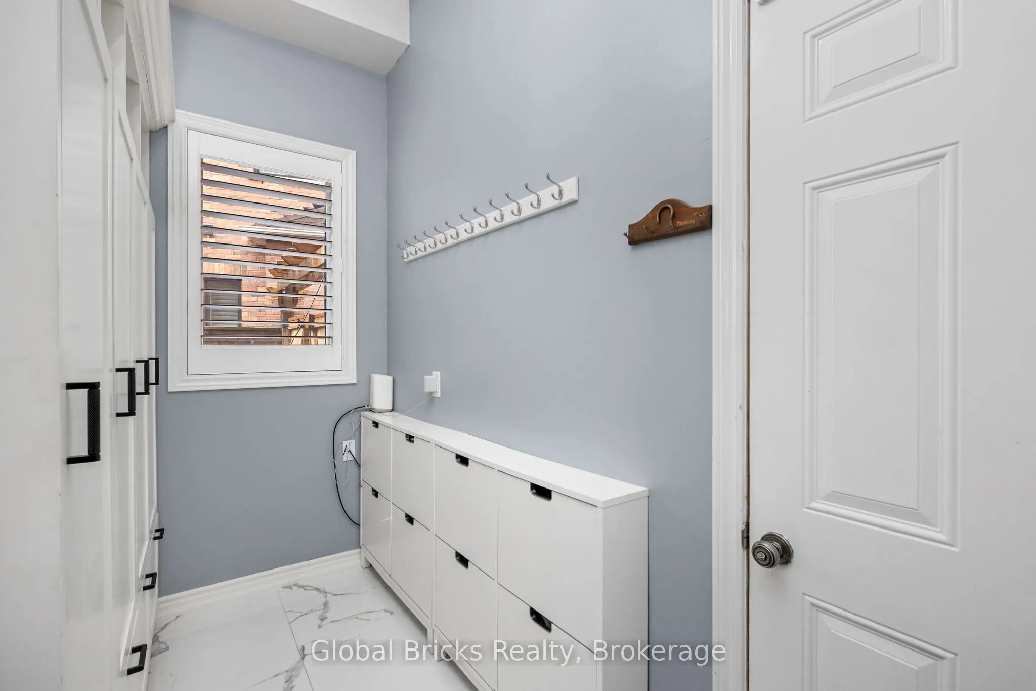 34 Boyces Creek Court