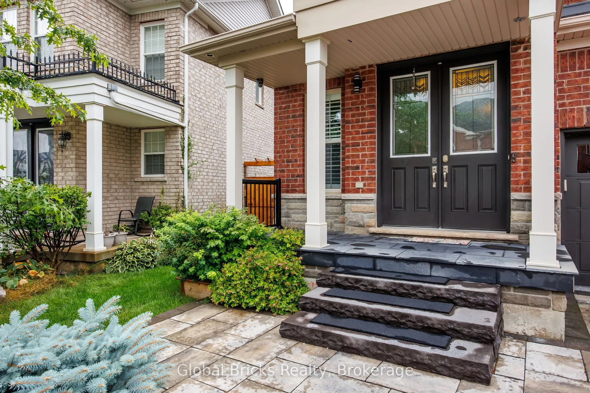 34 Boyces Creek Court