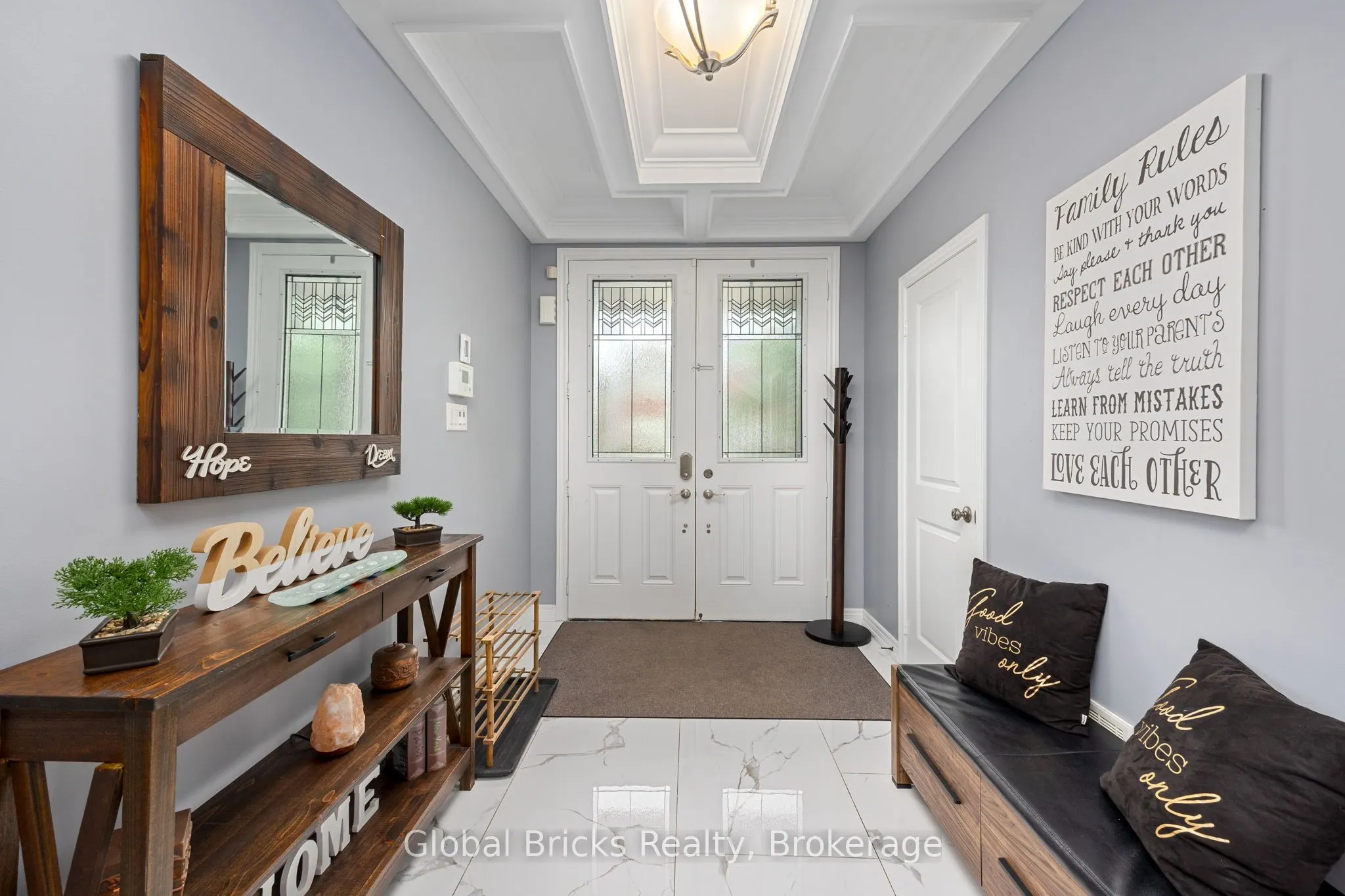 34 Boyces Creek Court