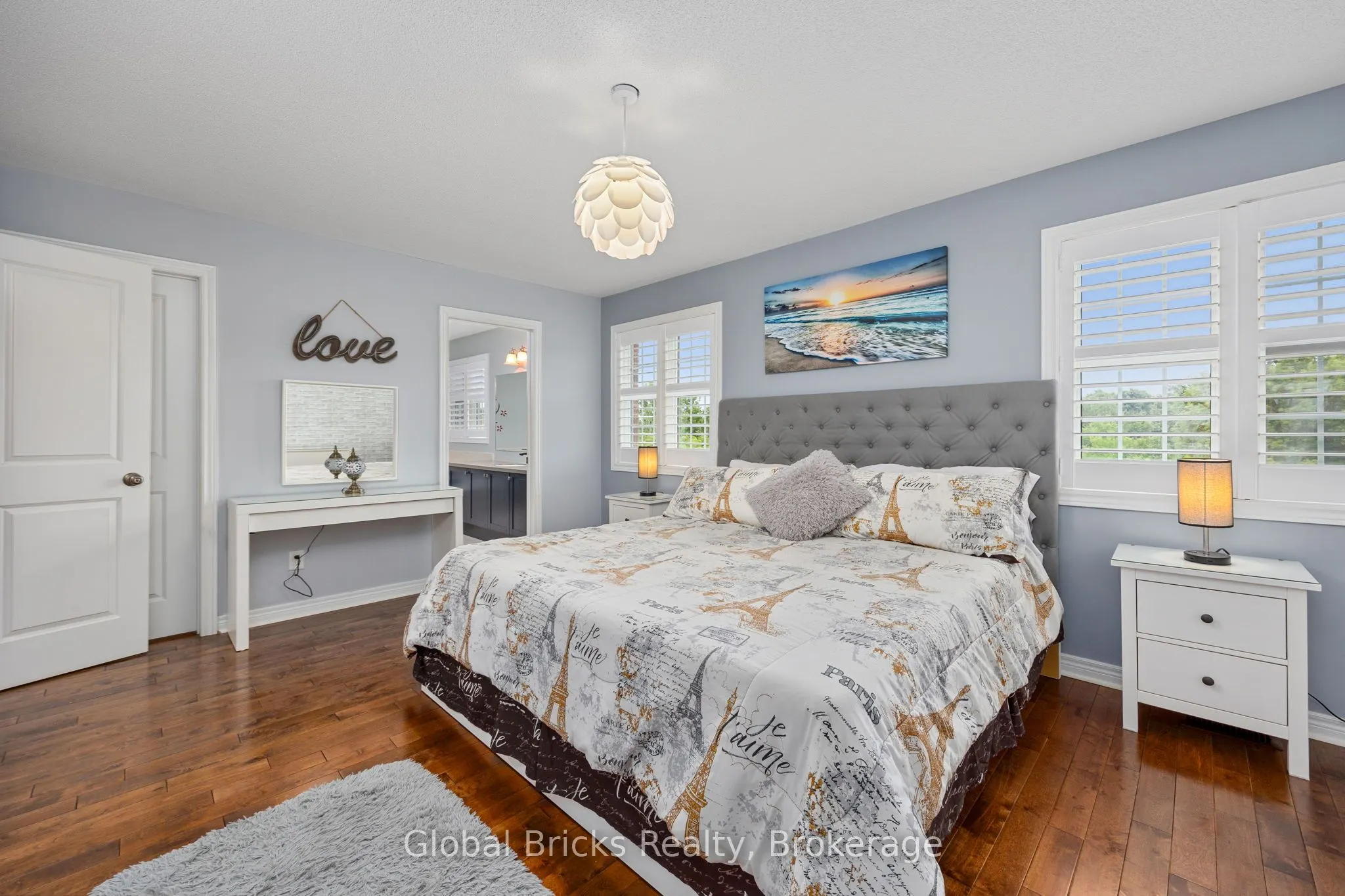 34 Boyces Creek Court