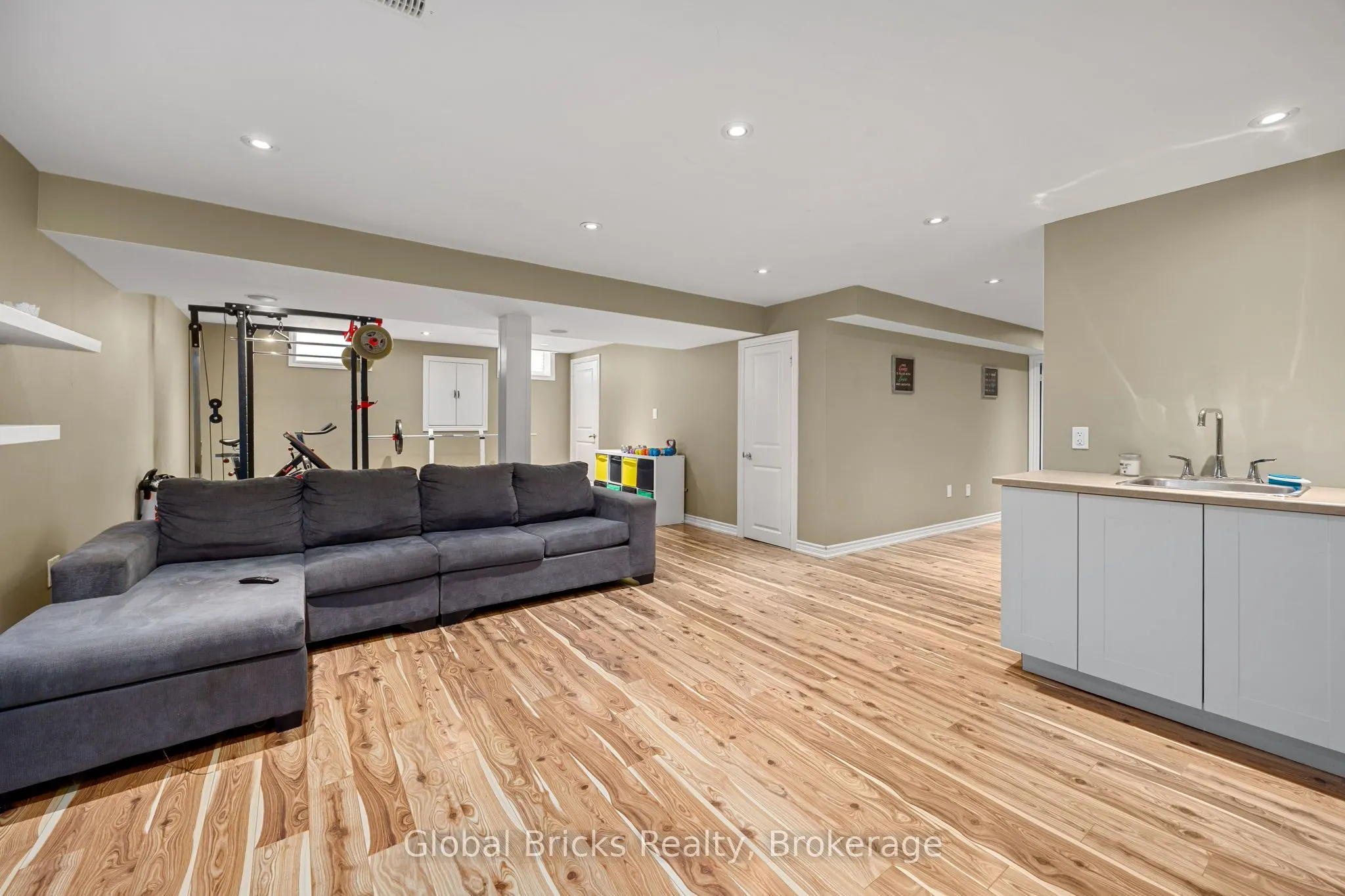 34 Boyces Creek Court