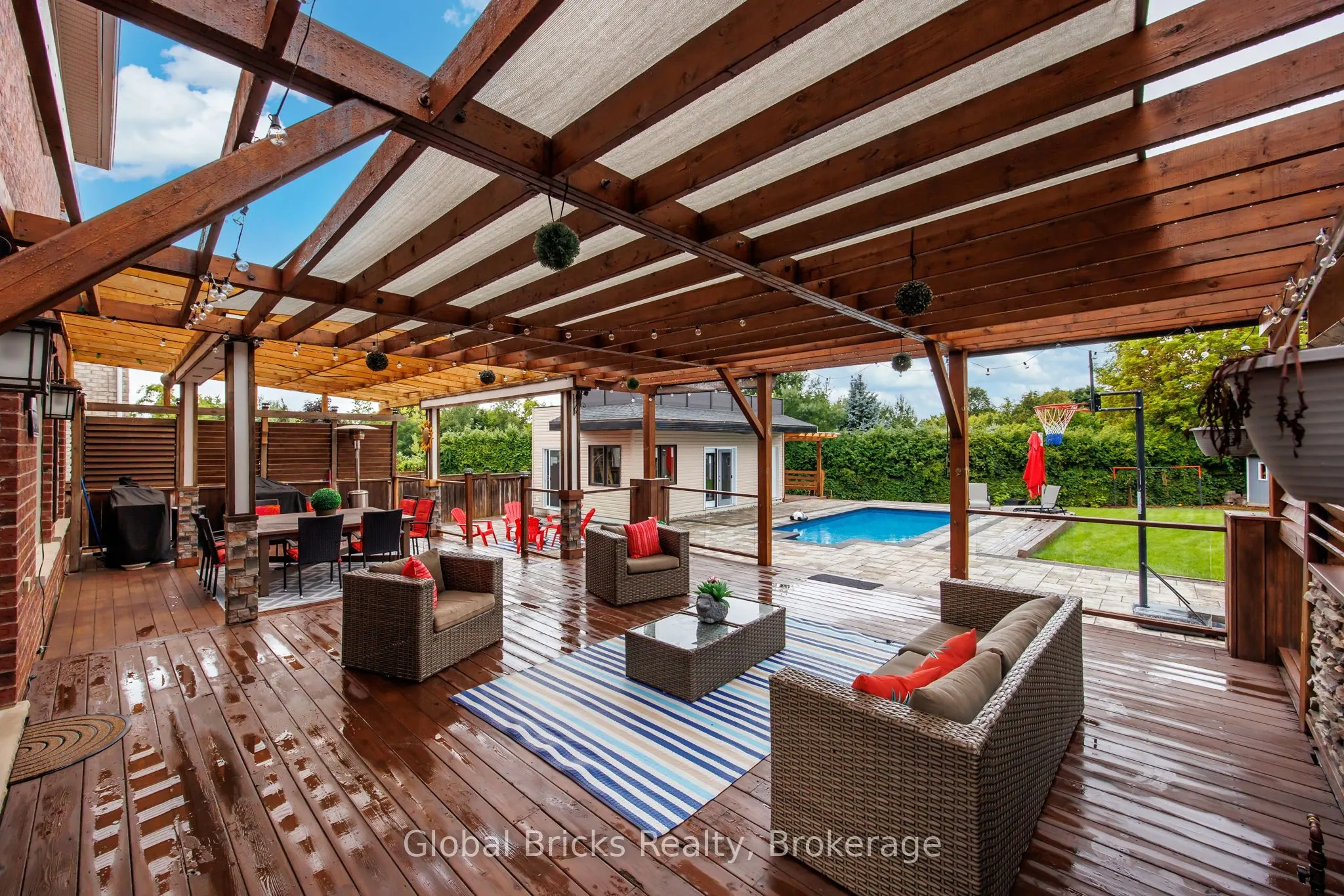 34 Boyces Creek Court