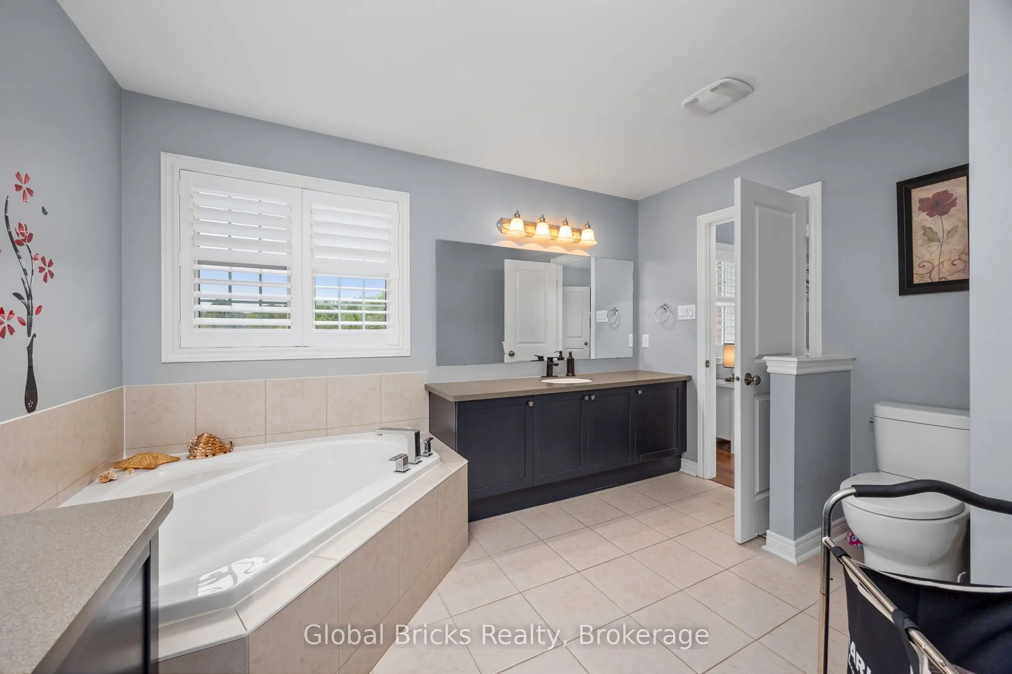 34 Boyces Creek Court