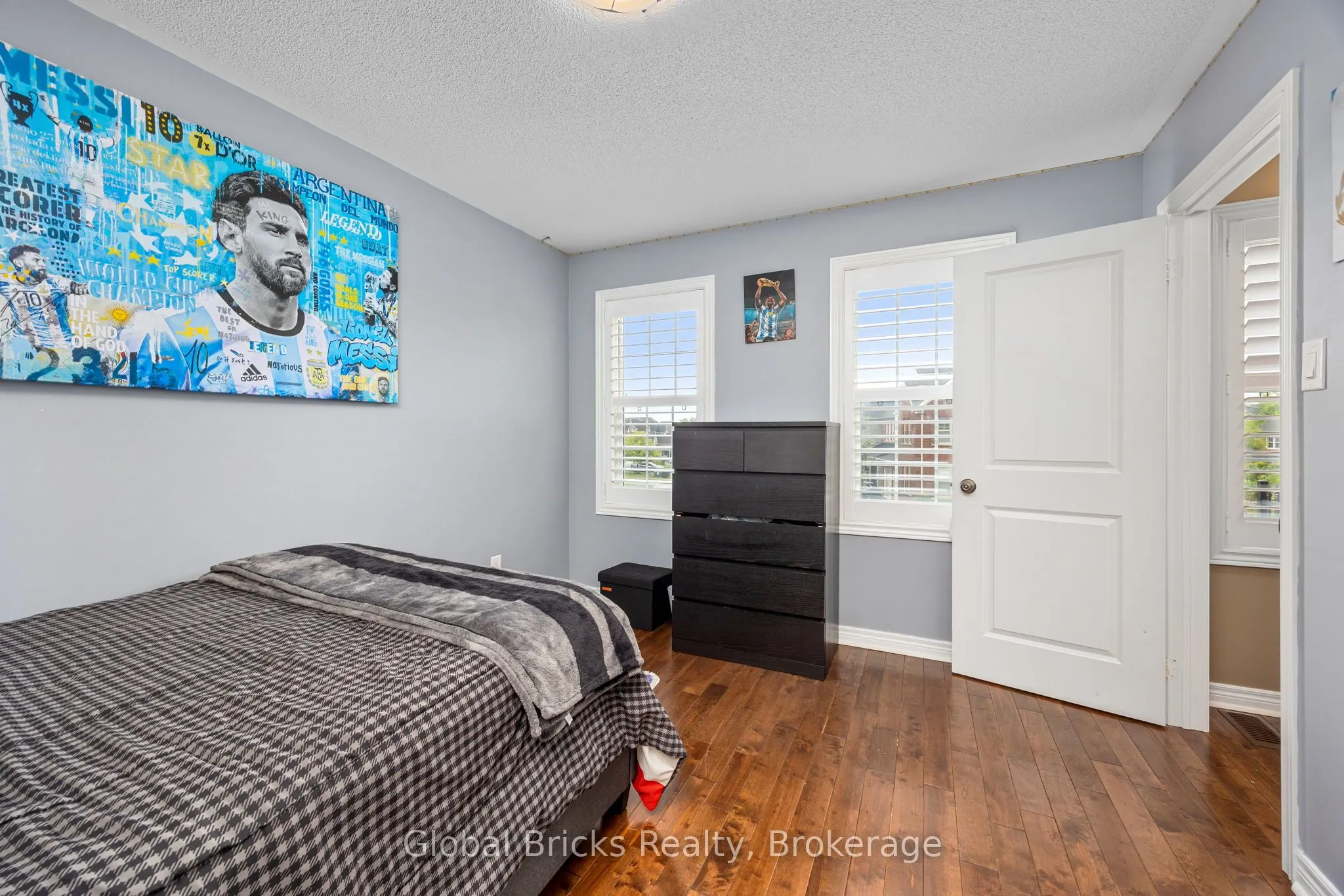 34 Boyces Creek Court