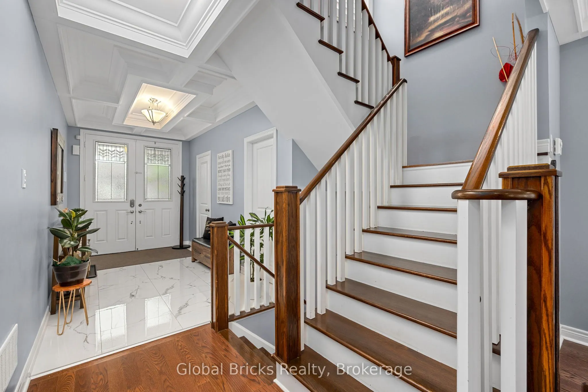 34 Boyces Creek Court