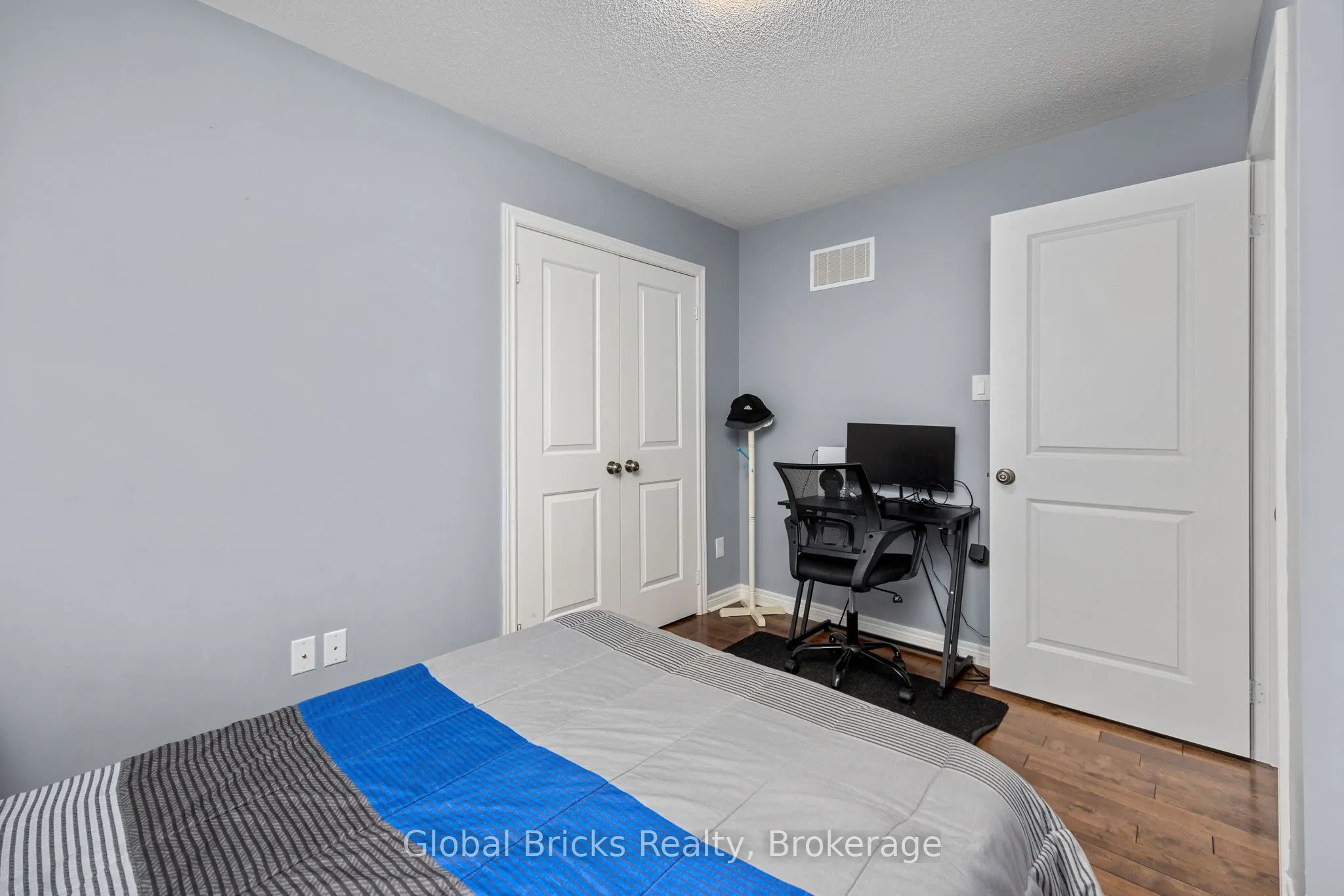 34 Boyces Creek Court