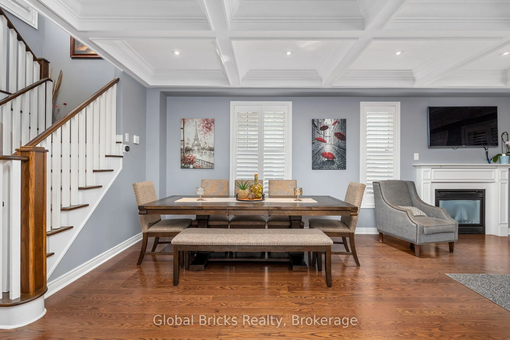 34 Boyces Creek Court