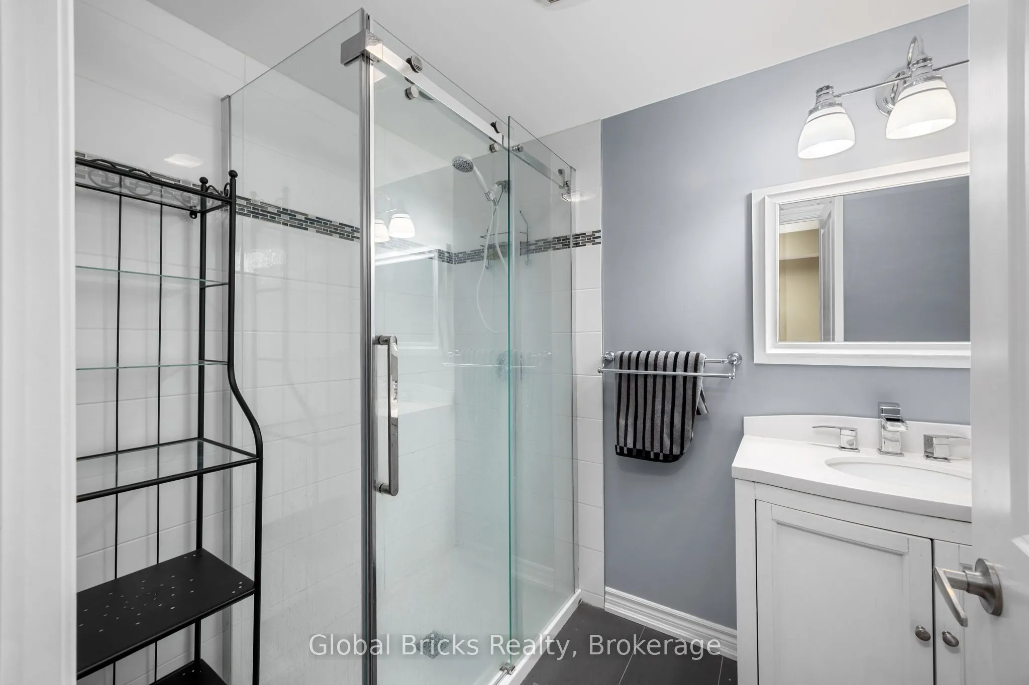 34 Boyces Creek Court