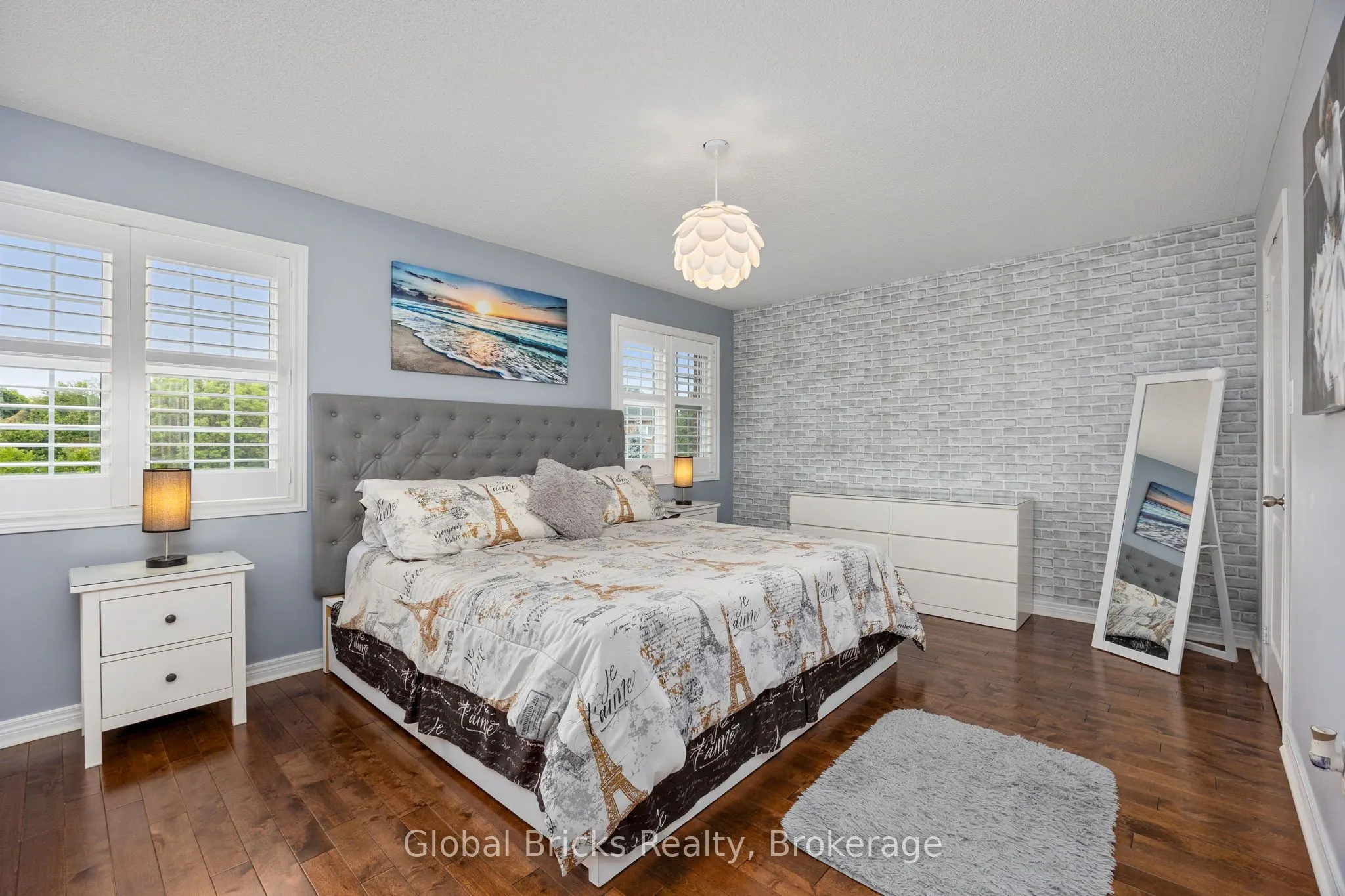 34 Boyces Creek Court