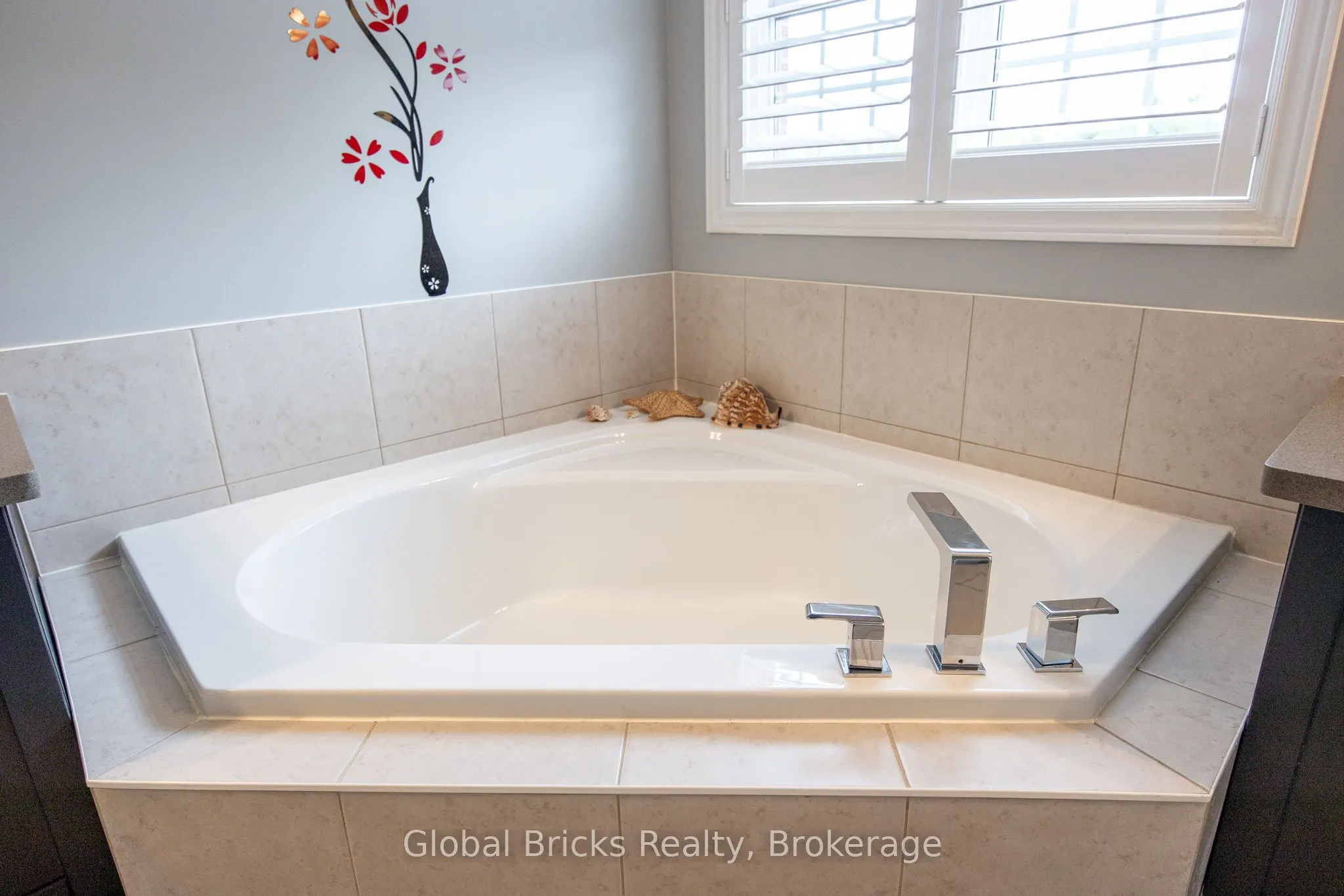 34 Boyces Creek Court