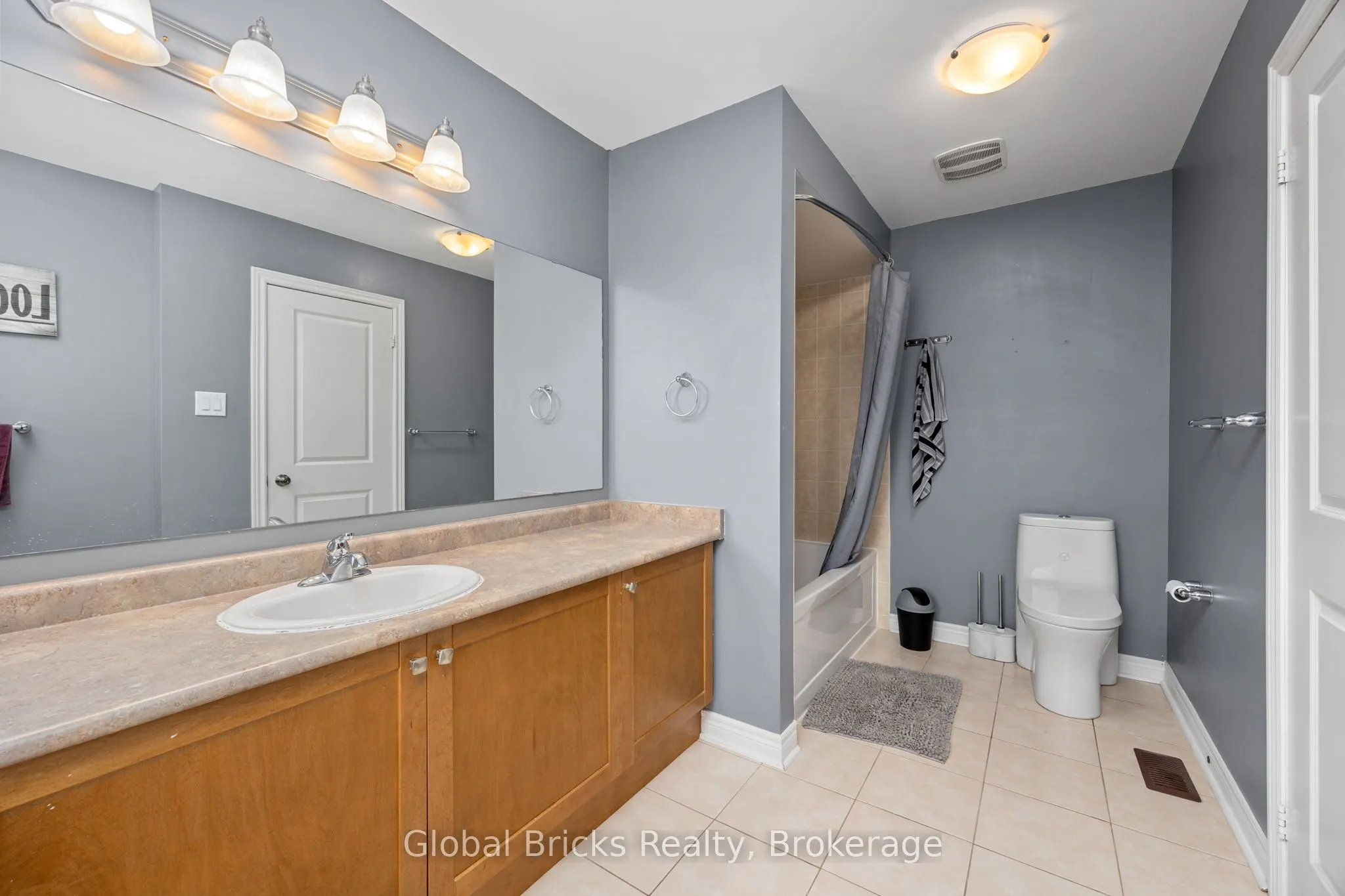 34 Boyces Creek Court